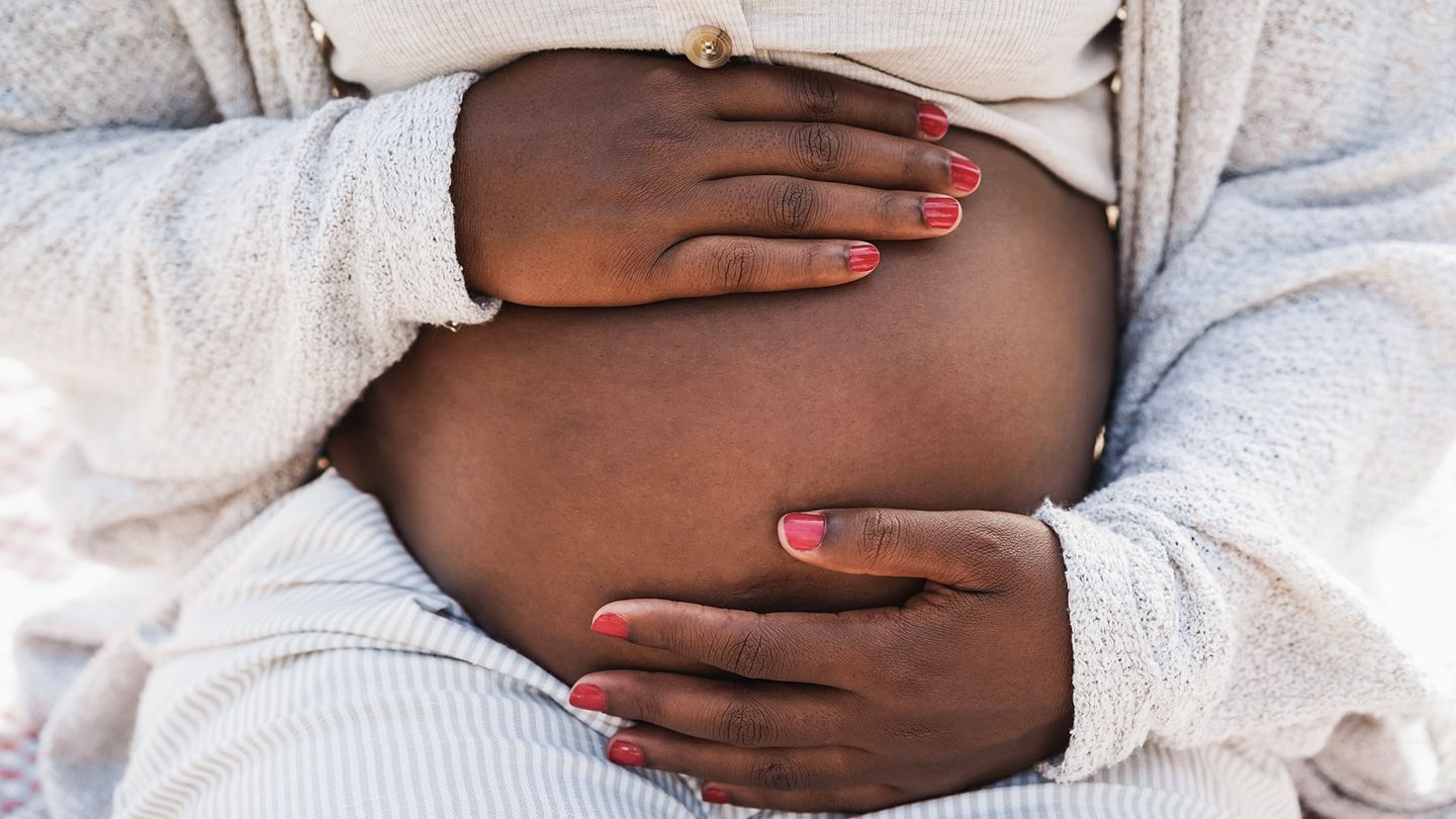 Obstetrics & Gynaecology
